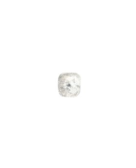 3.2 MM Round