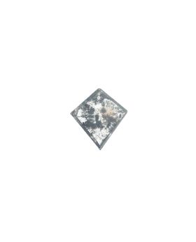 Kite - 0.57Ctw - 8.78x8.28x0.93(MM)