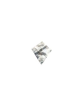 Kite - 0.59Ctw - 8.92x7.65x1.32(MM)