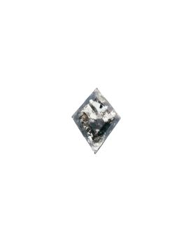 Kite - 0.75Ctw - 10.51x7.74x1.43(MM)