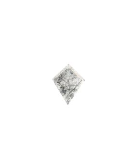 Kite - 0.75Ctw - 9.60x7.70x1.54(MM)