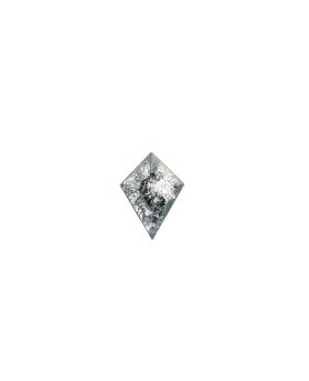 Kite - 0.8Ctw - 9.12x6.74x2.12(MM)