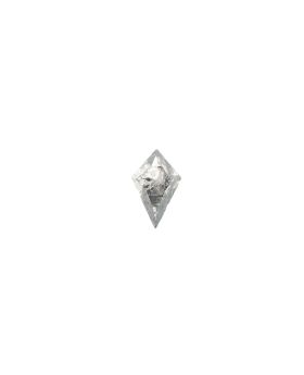 Kite - 0.84Ctw - 8.06x5.03x2.94(MM)