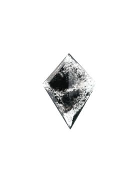 Kite - 2.39Ctw - 18.20x12.96x1.78(MM)