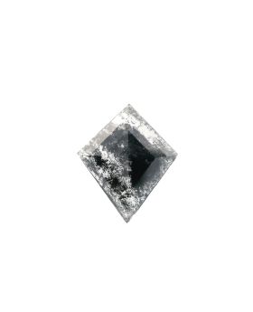 Kite - 2.48Ctw - 15.39x12.91x2.23(MM)