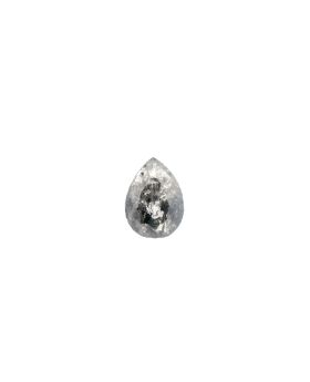Pear - 1.2Ctw - 7.95x5.81x2.90(MM)