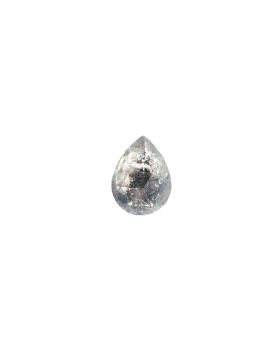 Pear - 1.22Ctw - 7.96x5.99x3.24(MM)