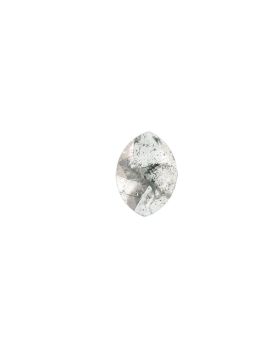 Marquise - 0.63Ctw - 6.91x4.91x1.91(MM)