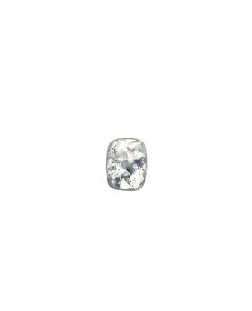 Emerald - 0.95Ctw - 6.95x5.35x2.52(MM)