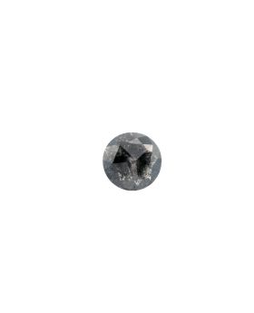 Round - 1.43Ctw - 7.4(MM)