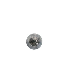 Round - 1.7Ctw - 7.7(MM)