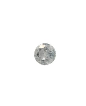 Round - 2.65Ctw - 8.4(MM)