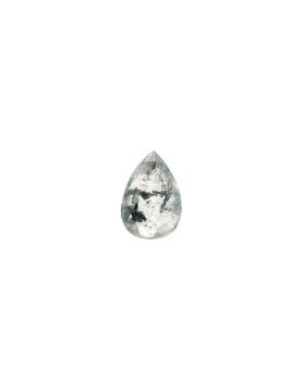 Pear - 1.23Ctw - 8.81x5.90x2.70(MM)