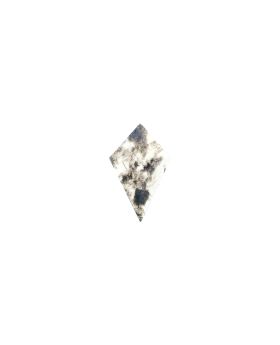 Kite - 0.62Ctw - 11.02x6.88x1.22(MM)
