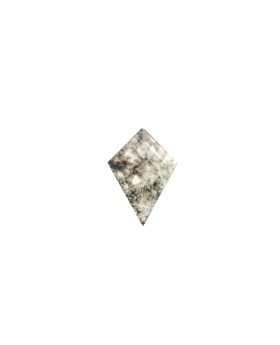 Kite - 0.98Ctw - 11.09x7.91x1.63(MM)