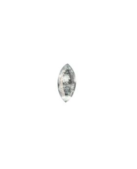 Marquise - 0.83Ctw - 9.35x4.43x2.17(MM)