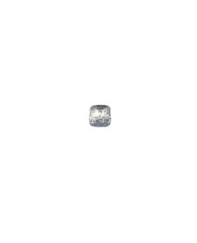Cushion - 0.79Ctw - 5.06x4.98x2.96(MM)