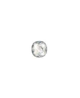 4 MM Round