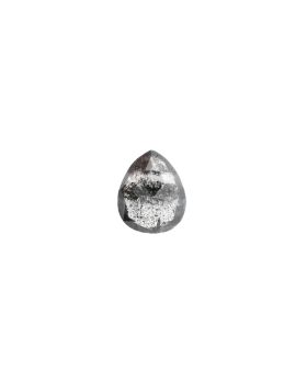 Pear - 1.35Ctw - 9.18x7.52x2.25(MM)