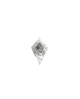 Kite - 0.8Ctw - 11.12x7.03x1.82(MM)