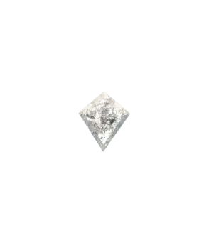 Kite - 0.99Ctw - 9.73x8.31x2.32(MM)
