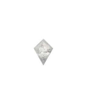 Kite - 1.44Ctw - 10.38x7.59x3.28(MM)
