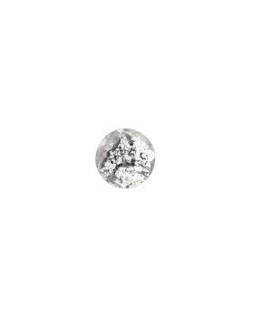 Round - 1.14Ctw - 7.33x7.41x2.16(MM)