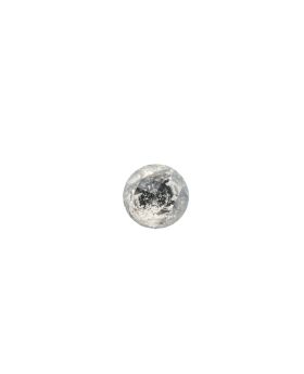 Round - 1.66Ctw - 6.87x6.81x3.73(MM)