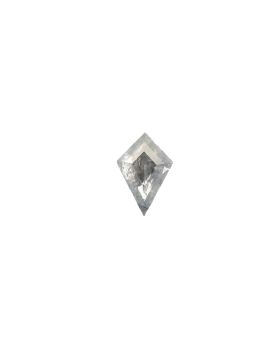 Kite - 0.94Ctw - 9.53x6.42x2.53(MM)