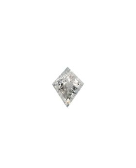 Kite - 1.13Ctw - 9.06x7.02x2.60(MM)