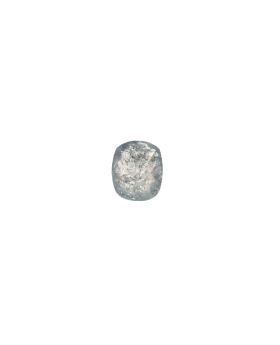 3.6 MM Round