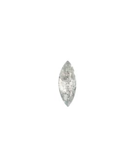 Marquise - 0.77Ctw - 10.24x3.90x2.50(MM)