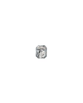Emerald - 0.92Ctw - 5.80x4.92x2.78(MM)