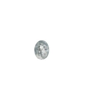 Oval - 1.09Ctw - 7.02x5.02x3.09(MM)