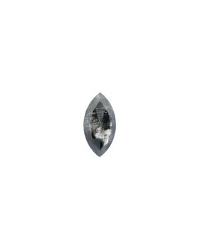 Marquise - 0.81Ctw - 10.05x5.05x1.89(MM)