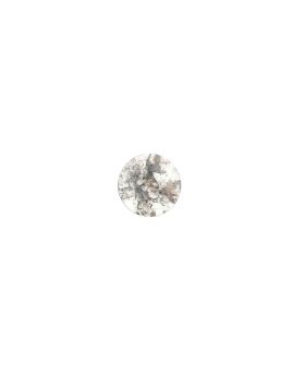 Round - 0.73Ctw - 6.55x6.53x1.52(MM)