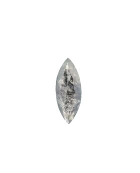 Marquise - 1.86Ctw - 15.24x5.95x2.64(MM)