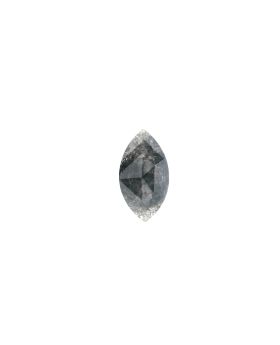 Marquise - 1.06Ctw - 10.64x5.74x2.03(MM)