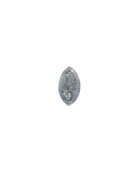 Marquise - 1.36Ctw - 9.84x5.42x3.11(MM)