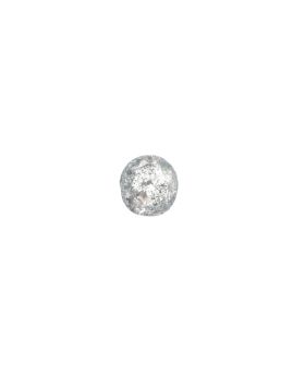Round - 1.25Ctw - 6.40x6.31x3.58(MM)
