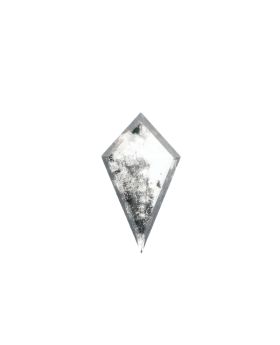 Kite - 1.68Ctw - 15.98x8.91x1.83(MM)