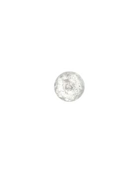 Round - 1.29Ctw - 6.90x2.8(MM)