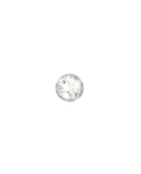 Round - 0.99Ctw - 6.2(MM)