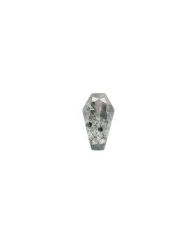 3 MM Round