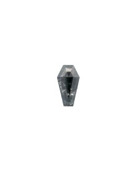 2.15 MM Round