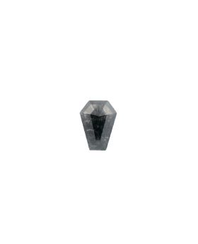 2.2 MM Round