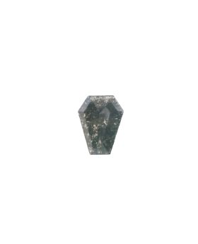 2.1 MM Round