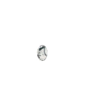 Oval - 0.54Ctw - 6x4(MM)