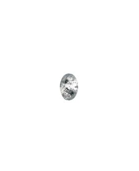 Oval - 0.53Ctw - 6x4(MM)