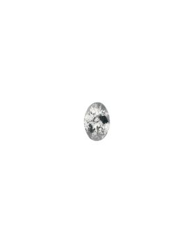 Oval - 0.57Ctw - 6x4(MM)